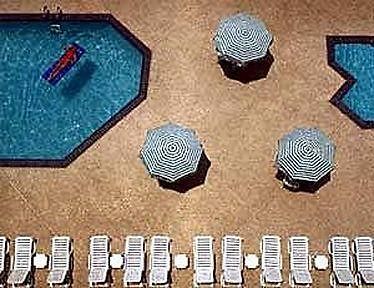 Mockingbird Otel Dallas Dış mekan fotoğraf