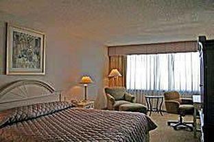 Mockingbird Otel Dallas Dış mekan fotoğraf
