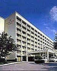 Mockingbird Otel Dallas Dış mekan fotoğraf